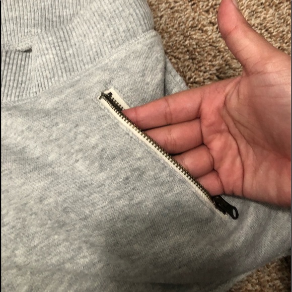 SOLD ON IG @ jl.thrifts - Picture 3 of 5